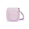 Premium Polaroid Camera Bag Protective Case Compact Instant Camera Pouch