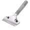Stainless Steel Glass Scraper Cleaning Knife For Glue Sticker Paint And Seam Removal 4