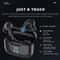 Wireless Bluetooth Earbuds With ENC Noise Reduction And Power Display 3
