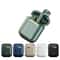 Wireless Bluetooth TWS Earbuds with Mic Touch Control In Ear Headphones
