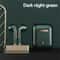 Wireless Bluetooth TWS Earbuds with Mic Touch Control In Ear Headphones