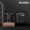 Wireless Bluetooth TWS Earbuds with Mic Touch Control In Ear Headphones