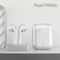 Wireless Bluetooth TWS Earbuds with Mic Touch Control In Ear Headphones