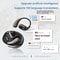 Earbuds Open Ear Bluetooth Wireless Earphones With HD Call Ear Hook Fit 2