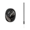 Earbuds Open Ear Bluetooth Wireless Earphones With HD Call Ear Hook Fit 6