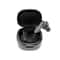Wireless Bluetooth HD Earbuds With Mic True Stereo Sport Gaming Headphones 4