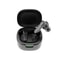 Wireless Bluetooth HD Earbuds With Mic True Stereo Sport Gaming Headphones 4