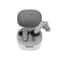 Wireless Bluetooth HD Earbuds With Mic True Stereo Sport Gaming Headphones 5