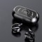 Premium Wireless Bluetooth Earbuds With LED Power Display Mic Sport Earphones 5