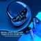 Wireless Bluetooth Earbuds With LED Power Display And Mic 0