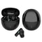 Wireless Bluetooth Earbuds With LED Power Display And Mic 5
