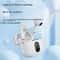 Ultimate SoundPro True Wireless Bluetooth Earbuds with LED Power Display & HiFi Stereo