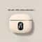 Ultimate SoundPro True Wireless Bluetooth Earbuds with LED Power Display & HiFi Stereo