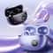 HiFi Wireless Bluetooth Earbuds With ENC Mic And Power Display 1