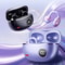 HiFi Wireless Bluetooth Earbuds With ENC Mic And Power Display 1