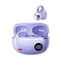 HiFi Wireless Bluetooth Earbuds With ENC Mic And Power Display 3
