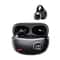 HiFi Wireless Bluetooth Earbuds With ENC Mic And Power Display 4