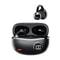 HiFi Wireless Bluetooth Earbuds With ENC Mic And Power Display 4