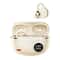 HiFi Wireless Bluetooth Earbuds With ENC Mic And Power Display 5