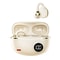 HiFi Wireless Bluetooth Earbuds With ENC Mic And Power Display 5