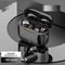 Premium Wireless Bluetooth Earbuds True TWS Noise Cancelling Headset for Sports and Music