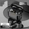 Premium Wireless Bluetooth Earbuds True TWS Noise Cancelling Headset for Sports and Music