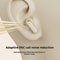 Premium Bluetooth Wireless Earbuds With LED Display Hi Fi Mic True TWS Sports Headset 3