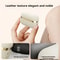 Premium Bluetooth Wireless Earbuds With LED Display Hi Fi Mic True TWS Sports Headset 4