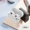 Premium Bluetooth Wireless Earbuds With LED Display Hi Fi Mic True TWS Sports Headset 5