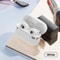 Premium Bluetooth Wireless Earbuds With LED Display Hi Fi Mic True TWS Sports Headset 5