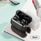 Premium Bluetooth Wireless Earbuds With LED Display Hi Fi Mic True TWS Sports Headset 7