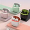 Compact Wireless Bluetooth Earbuds with Comfortable In Ear Fit and Stereo Sound