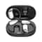 Wireless Ear Clip Earbuds Bluetooth Headset With Noise Reduction For HD Calls 4