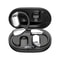 Wireless Ear Clip Earbuds Bluetooth Headset With Noise Reduction For HD Calls 4