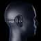 Premium Open Ear Bone Conduction Headphones Wireless Bluetooth Sport Headset for Running & Fitness
