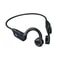 Premium Open Ear Bone Conduction Headphones Wireless Bluetooth Sport Headset for Running & Fitness