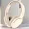 Bluetooth Wireless Earbuds HiFi Stereo Gaming Headset 0