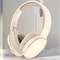 Bluetooth Wireless Earbuds HiFi Stereo Gaming Headset 0