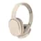 Bluetooth Wireless Earbuds HiFi Stereo Gaming Headset 2