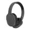 Bluetooth Wireless Earbuds HiFi Stereo Gaming Headset 3