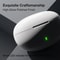 Premium Mini Bluetooth Earbuds True Wireless Stereo Wireless Earbuds with Mic & Noise Reduction Compact HiFi Sound