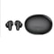 Premium Mini Bluetooth Earbuds True Wireless Stereo Wireless Earbuds with Mic & Noise Reduction Compact HiFi Sound