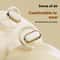 Premium Sports Ear Hook Wireless Bluetooth Earbuds With LED Power Display HD Sound 0