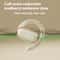 Premium Sports Ear Hook Wireless Bluetooth Earbuds With LED Power Display HD Sound 1