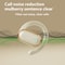 Premium Sports Ear Hook Wireless Bluetooth Earbuds With LED Power Display HD Sound 1