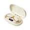 Premium Sports Ear Hook Wireless Bluetooth Earbuds With LED Power Display HD Sound 4