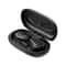 Premium Sports Ear Hook Wireless Bluetooth Earbuds With LED Power Display HD Sound 6