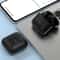Wireless Bluetooth Earbuds With Noise Reduction Mic For Sport And Gaming 0