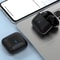 Wireless Bluetooth Earbuds With Noise Reduction Mic For Sport And Gaming 0