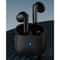 Wireless Bluetooth Earbuds With Noise Reduction Mic For Sport And Gaming 1